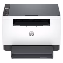 HP LaserJet Imprimante multifonction M234d, Laser, Impression mono, 600 x 600 DPI, A4, Impression directe, Gris