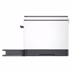 HP LaserJet Imprimante multifonction M234d - Vue supplémentaire 4