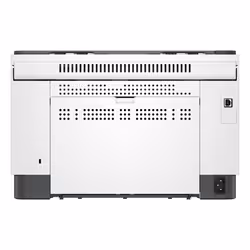 HP LaserJet Imprimante multifonction M234d - Vue supplémentaire 5