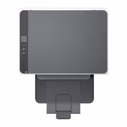 HP LaserJet Imprimante multifonction M234d - Vue supplémentaire 6