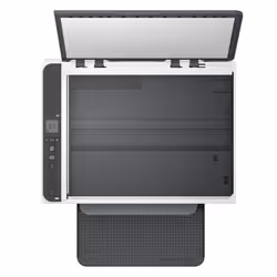 HP LaserJet Imprimante multifonction M234d - Vue supplémentaire 7