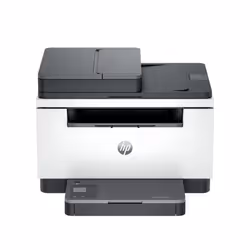 HP LaserJet Imprimante multifonction M235sdw