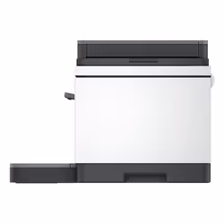 HP LaserJet Imprimante multifonction M235sdw - Vue supplémentaire 5