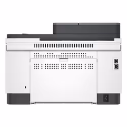 HP LaserJet Imprimante multifonction M235sdw - Vue supplémentaire 6