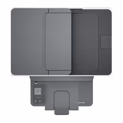 HP LaserJet Imprimante multifonction M235sdw - Vue supplémentaire 7