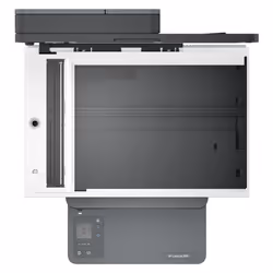 HP LaserJet Imprimante multifonction M235sdw - Vue supplémentaire 8