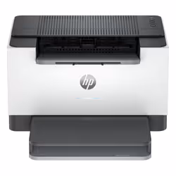 HP LaserJet Imprimante M207dw, Laser, 600 x 600 DPI, A4, 27 ppm, Impression recto-verso, Blanc