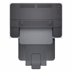 HP LaserJet Imprimante M207dw - Vue supplémentaire 6