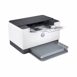 HP LaserJet Imprimante M207dw - Vue supplémentaire 7
