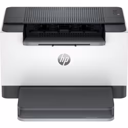 HP LaserJet Imprimante M209d, Laser, 600 x 600 DPI, A4, 29 ppm, Impression recto-verso, Noir, Blanc