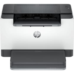 HP LaserJet Imprimante M209d