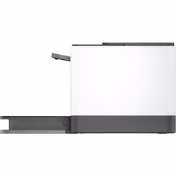 HP LaserJet Imprimante M209d - Vue supplémentaire 4