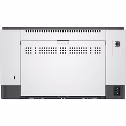 HP LaserJet Imprimante M209d - Vue supplémentaire 5