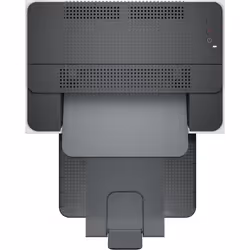 HP LaserJet Imprimante M209d - Vue supplémentaire 6