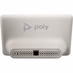 POLY Contrôleur tactile TC8