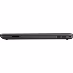HP 250 G9, Intel® Core™ i3, 39,6 cm (15.6"), 1920 x 1080 pixels, 8 Go, 512 Go, Windows 11 Home
