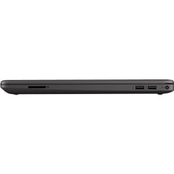 HP 250 G9 i3-1215U 15.6" Full HD 8Go 512Go SSD Noir