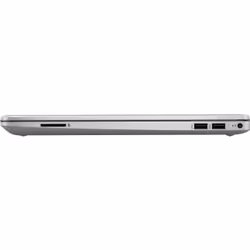 HP 250 G9 i3-1215U 15.6" Full HD 8Go 512Go SSD Noir