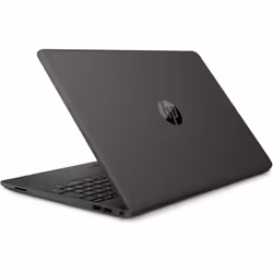 HP 250 G9 i3-1215U 15.6" Full HD 8Go 512Go SSD Noir