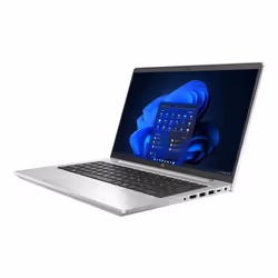 Ordinateur Portable - HP - ProBook 440 G9 - i5 1335U - 16 Go RAM - 512 Go SSD - Windows 11 Pro