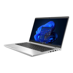 Ordinateur Portable - HP - ProBook 440 G9 - i5 1335U - 16 Go RAM - 512 Go SSD - Windows 11 Pro