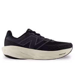 New Balance Fresh Foam X 1080 v14 Chaussure de Course pour Homme Noir M1080B14