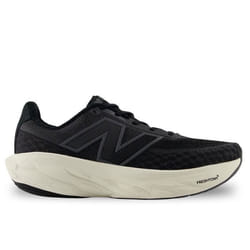 New Balance Fresh Foam X 1080 v14 Chaussure de Course pour Homme Noir M1080B14
