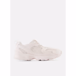 Chaussures New Balance 530 pour Fille - Rose - Lacets - Enfant