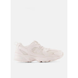 Chaussures New Balance 530 pour Fille - Rose - Lacets - Enfant