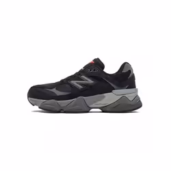Basket New Balance GC9060 Junior