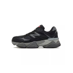 Basket New Balance GC9060 Junior