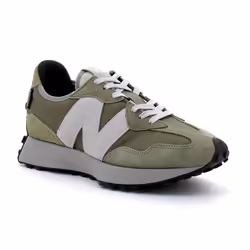 NEW BALANCE - Sneakers Homme U327OB