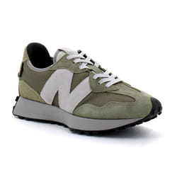 NEW BALANCE - Sneakers Homme U327OB
