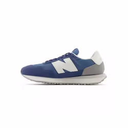 Basket New Balance MS237