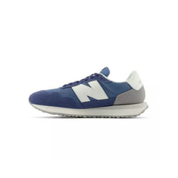 Basket New Balance MS237