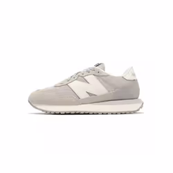 Basket New Balance MS237