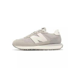Basket New Balance MS237