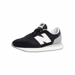 Baskets En Daim 237 - New Balance