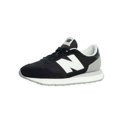 Baskets En Daim 237 - New Balance