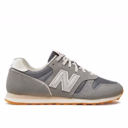 Chaussures New Balance Nb 373 ML373SL2