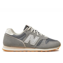 Chaussures New Balance Nb 373 ML373SL2