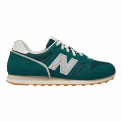 New Balance modèle Ml373 Vert - 42