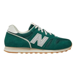 New Balance modèle Ml373 Vert - 42