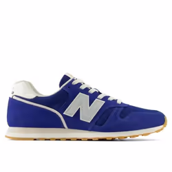 Chaussures New Balance Nb 373 ML373SS2