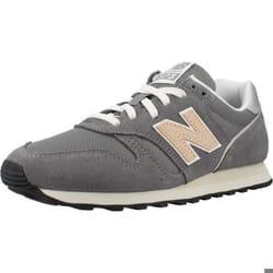 NEW BALANCE - Sneakers Femme WL373GW2 - 36