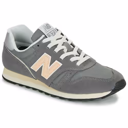 NEW BALANCE - Sneakers Femme WL373GW2