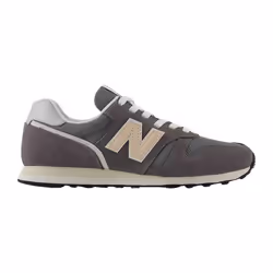 NEW BALANCE - Sneakers Femme WL373GW2