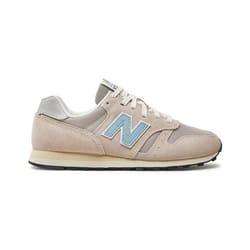 New Balance 373 Baskets pour Femmes