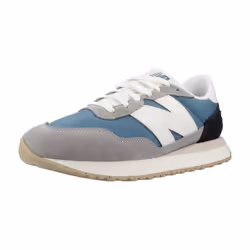 Basket New Balance MS237