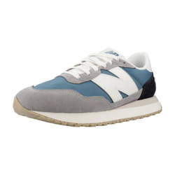 Basket New Balance MS237